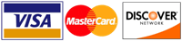 visa PNG2 1