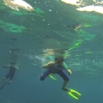 Nusa Lembongan Snorkeling Tour & Village Tour