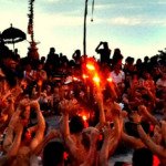 Spectacular Kecak Dance Uluwatu Tour - Unforgettable Trip