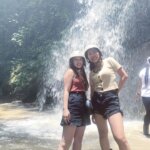 Bali ATV Ride Adventure - Ride and Explore from 600K IDR