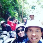 Best Selling - Bali ATV Ride Adventure - Ride and Explore from 600K IDR