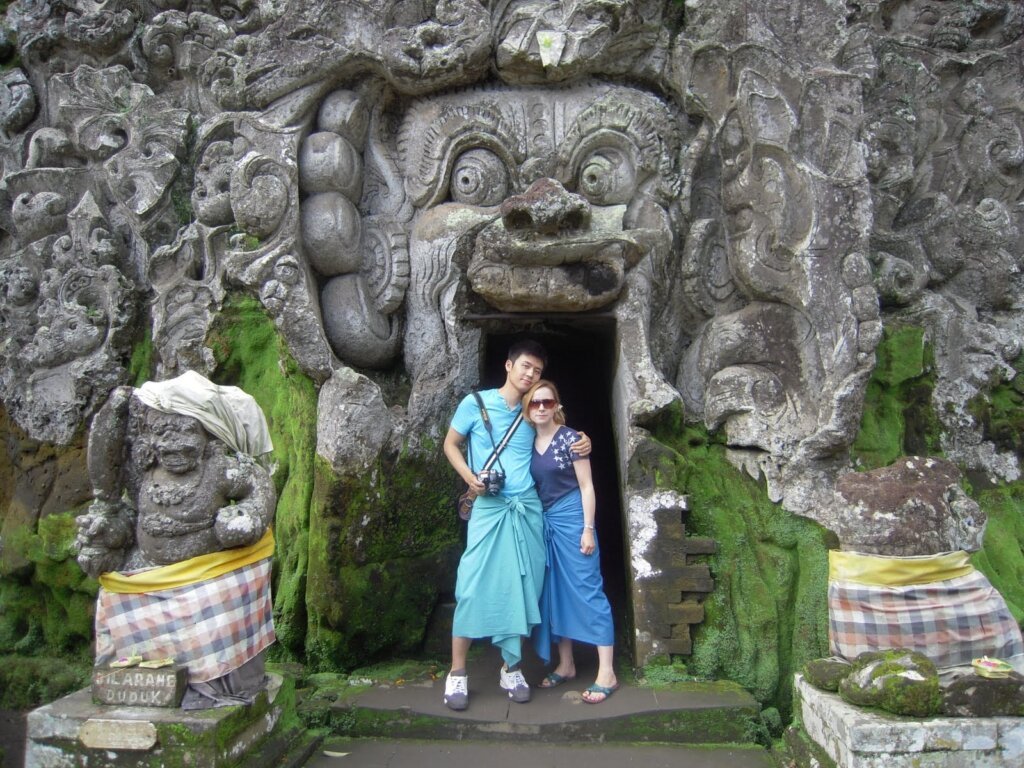 goa gajah 06