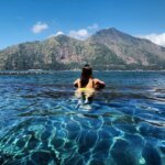 hot spring baliventur