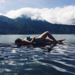hot spring 2
