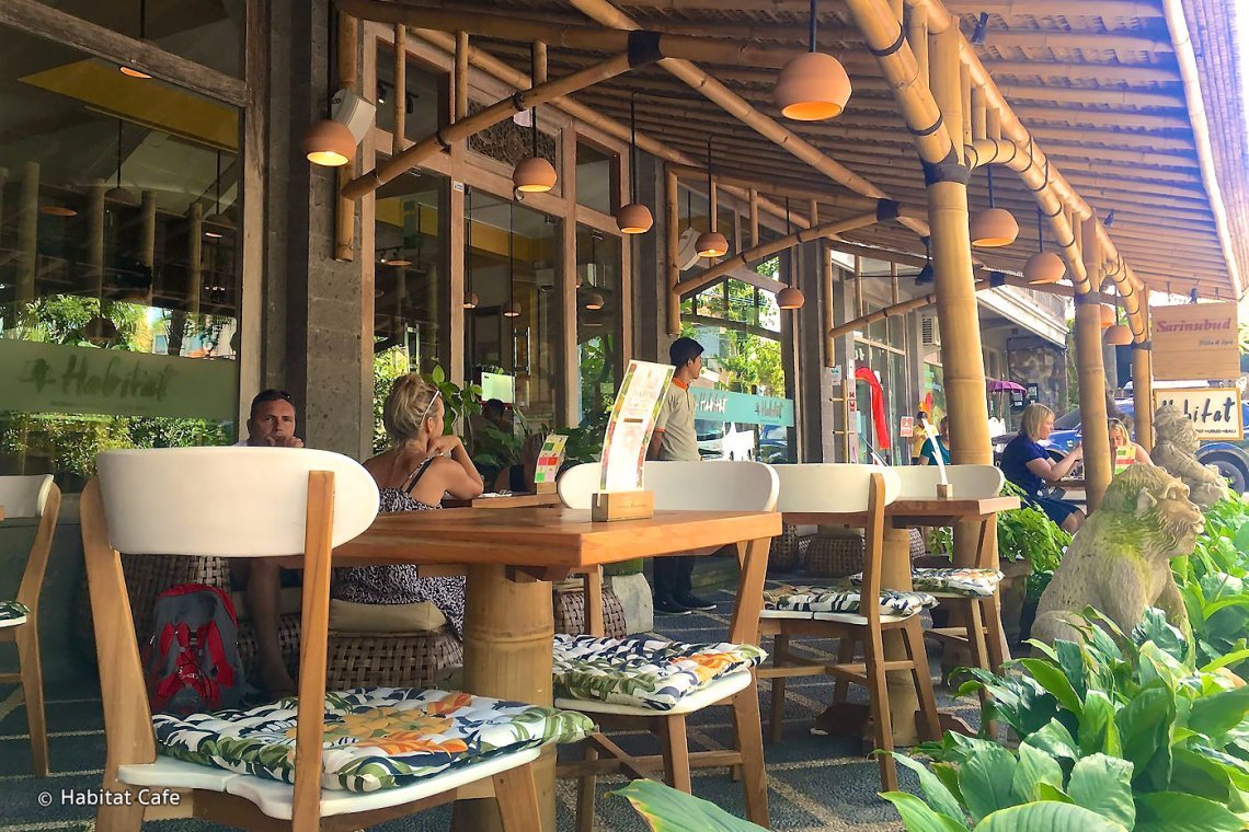 9f963505a365a19da43d062ddf44eef7 5