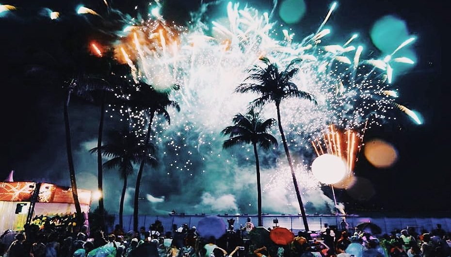 bali new years eve 2019 events - BALI Tours | Bali Tours Packages