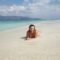 Gilli Island 4