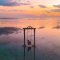 Gilli Island 5