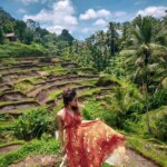 The Most Popular - Pure Culture Village Trip - Full Day Ubud Tour
