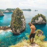 Nusa Penida Tour: Discover the Hidden Gems of Bali