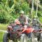 bali atv ride quad bike adventure c2c3910c6