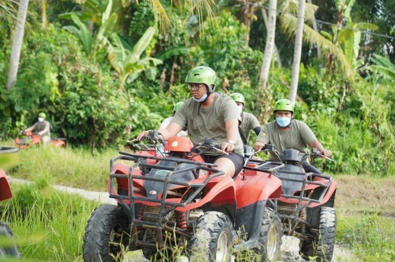 bali atv ride quad bike adventure c2c3910c6