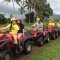 Quad Bike Bali Ubud