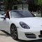 bali car rental with driver 6c07a1a24