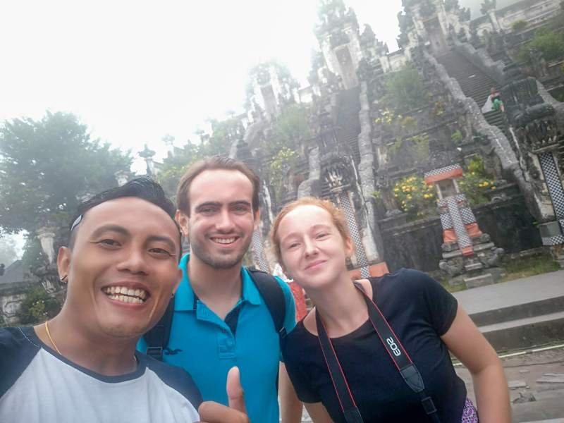 bali hire driver 60d46d2f2