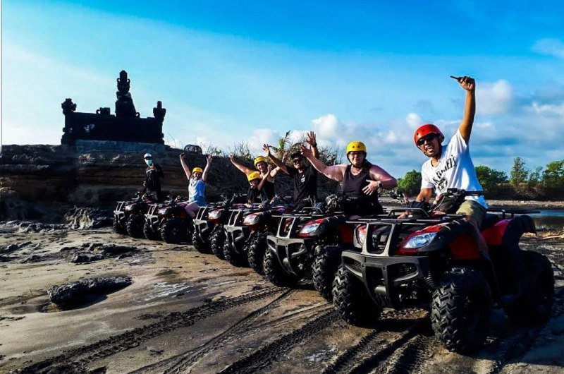 bali quad bike adventure day tours 1cb7c2480