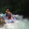 bali quad bike and white water rafting fd774273f