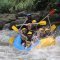 bali water rafting ubud a62f32822