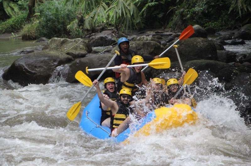 bali water rafting ubud a62f32822