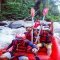 bali white water rafting ubud fb7cd4160