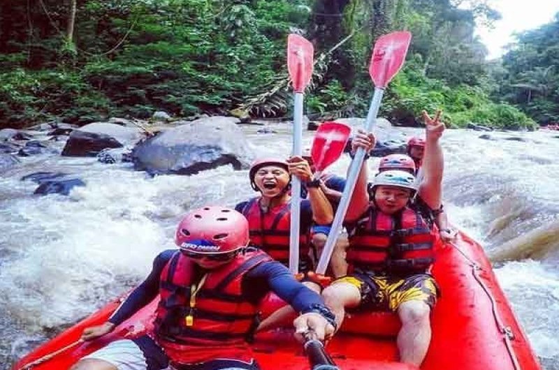 bali white water rafting ubud fb7cd4160