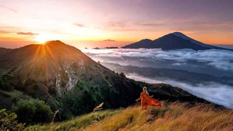 batur sunrise hike 17d2cff63