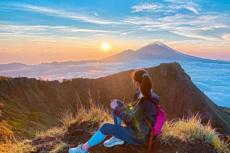 batur sunrise trekking 299faa0e8