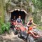 best atv in ubud 76eb89bae