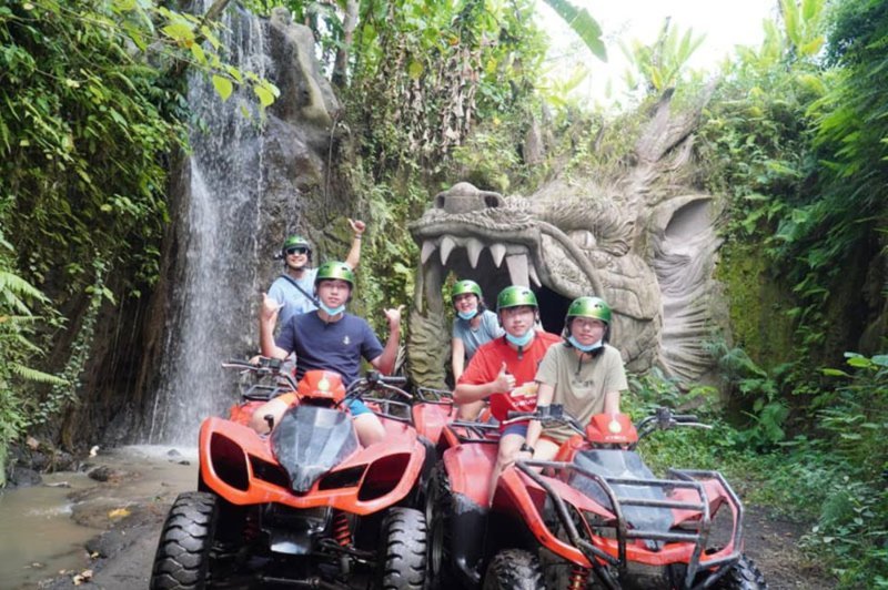 best bali atv tour 62d4d4fa3