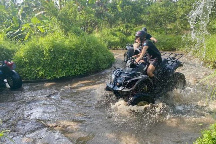 best bali atv c4e5202e7