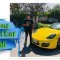 can i rent a car in bali 9aa33ffc7