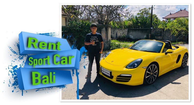 can i rent a car in bali 9aa33ffc7