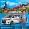 hire car with driver in bali eda65e0a2
