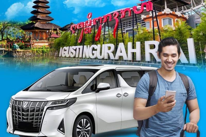 hire car with driver in bali eda65e0a2