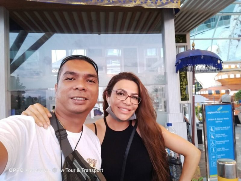 hire driver for day bali 9147fa952