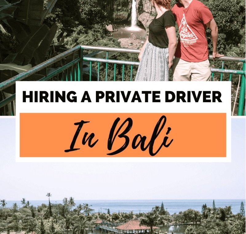 hire private driver in bali 51dcbb448