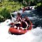 is white water rafting safe in bali 8bcc1123a