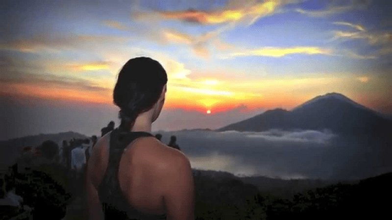 mount agung sunrise trekking ac9f5994e