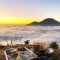 mount batur bali sunrise trekking 847c3cec8