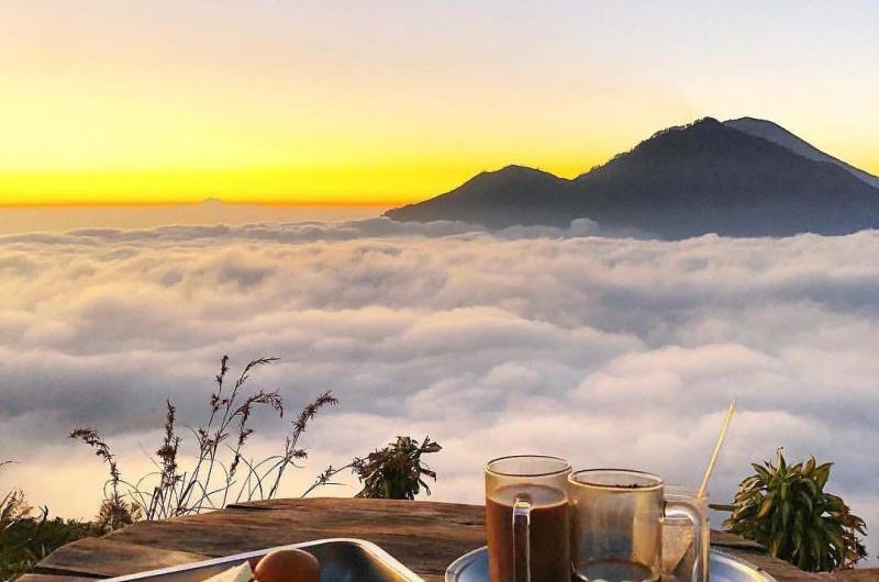 mount batur bali sunrise trekking 847c3cec8