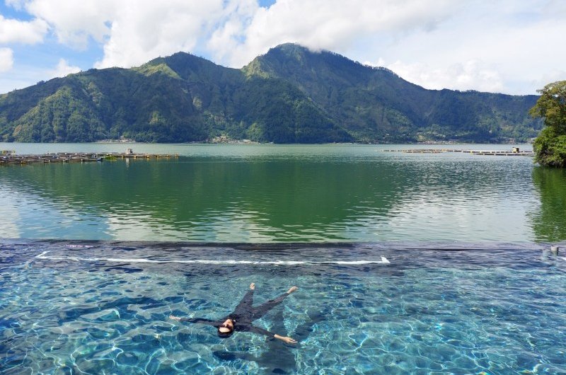 mount batur hot springs 7a4f9a43e