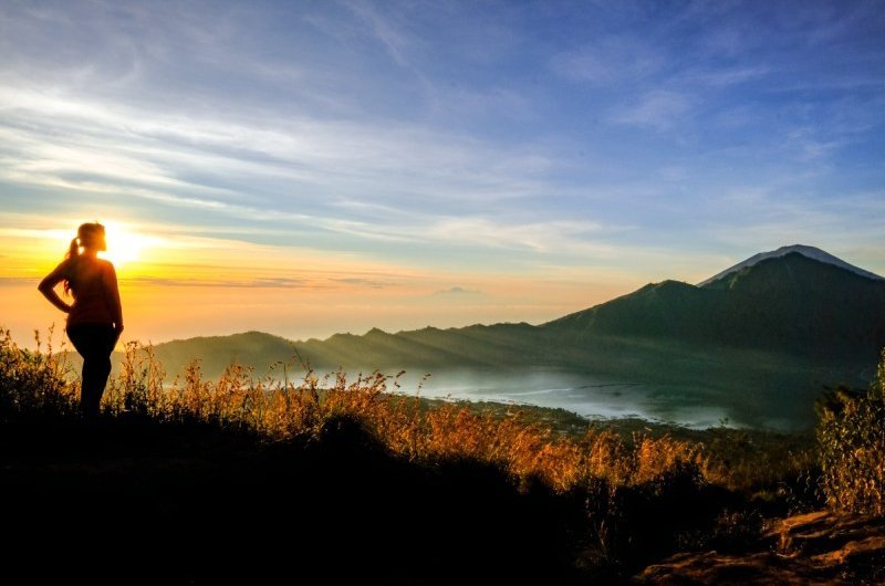 mount batur how long to climb bec16fe82