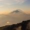 mount batur sunrise hike and natural hot spring b367bd2c8