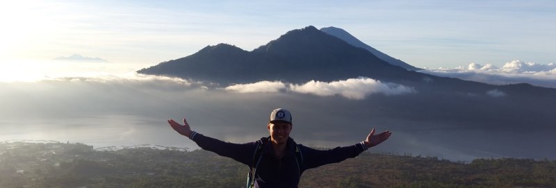 mount batur sunrise hike tour 6086a646f