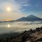 mount batur sunrise trek f6232799a