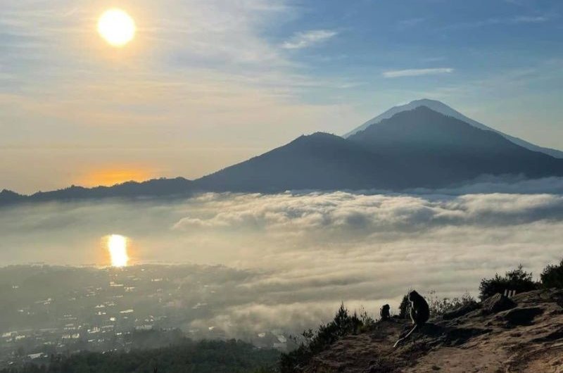 mount batur sunrise trek f6232799a