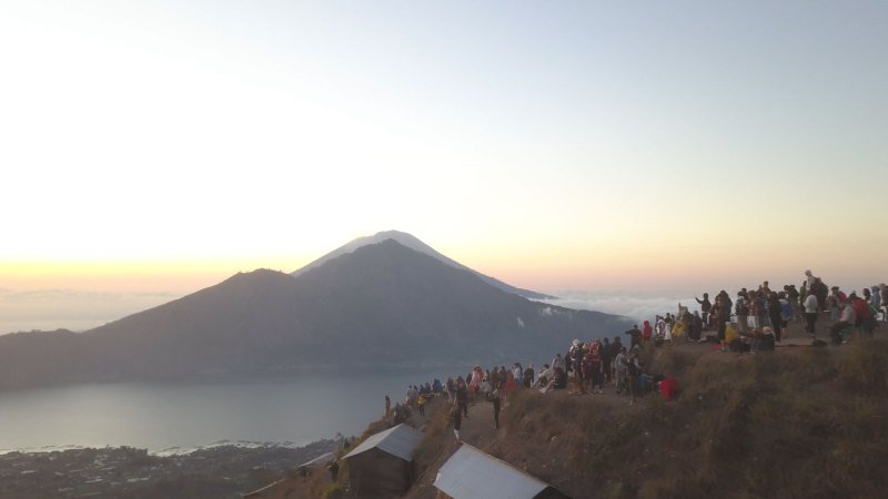 mount batur sunrise trekking and hot springs ed28ed1dd