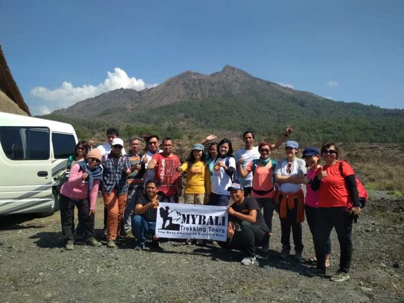 mount batur sunrise trekking com 78e13dfa5