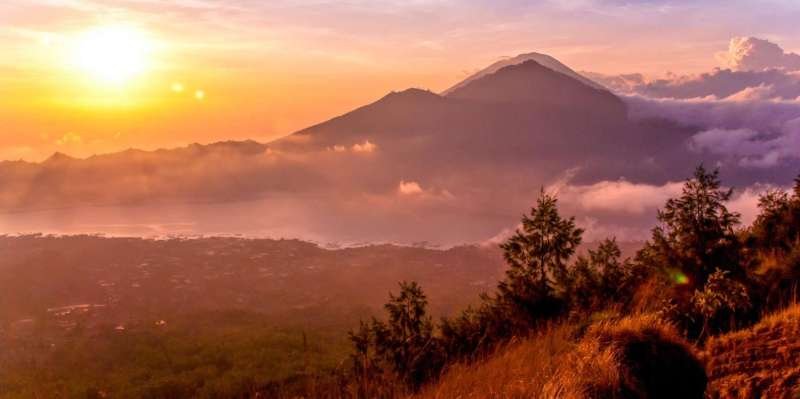 mount batur sunrise trekking difficulty ff72b1301