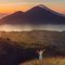 mount batur sunrise trekking experience d1ee3603e